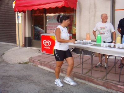 Premi per vedere l'immagine alla massima grandezza