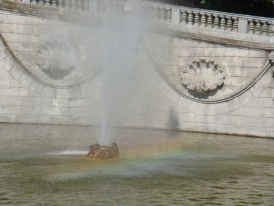 Premi per vedere l'immagine alla massima grandezza