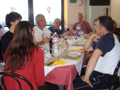 Premi per vedere l'immagine alla massima grandezza