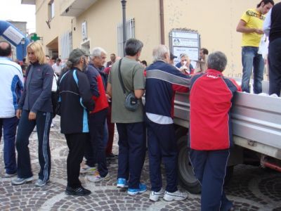 Premi per vedere l'immagine alla massima grandezza