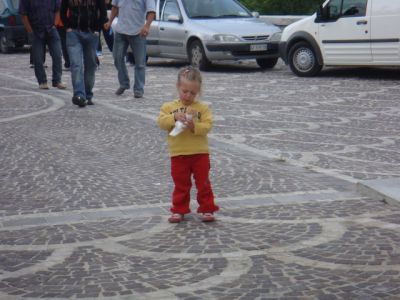 Premi per vedere l'immagine alla massima grandezza