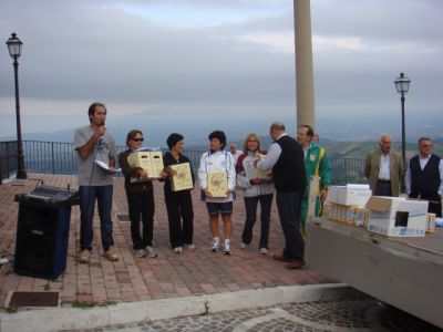 Premi per vedere l'immagine alla massima grandezza