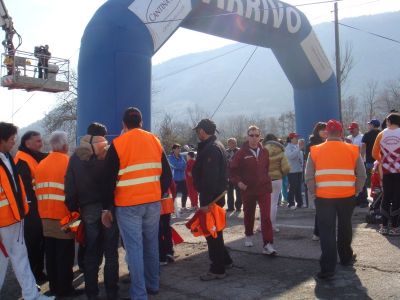 Premi per vedere l'immagine alla massima grandezza