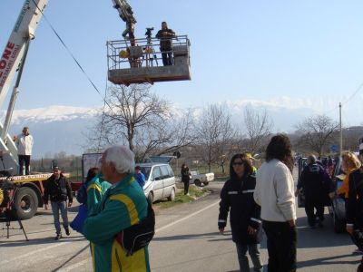 Premi per vedere l'immagine alla massima grandezza