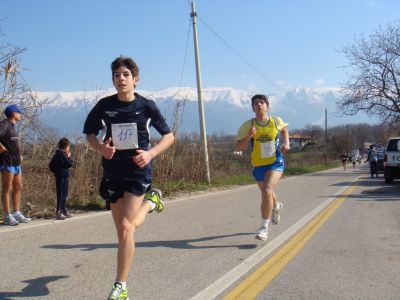 Premi per vedere l'immagine alla massima grandezza