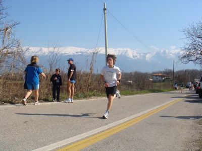 Premi per vedere l'immagine alla massima grandezza