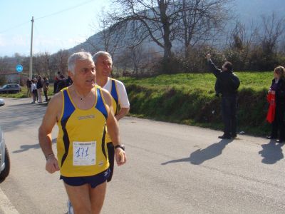 Premi per vedere l'immagine alla massima grandezza