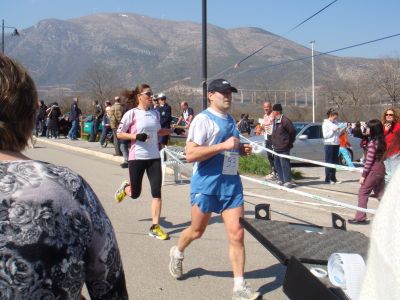 Premi per vedere l'immagine alla massima grandezza