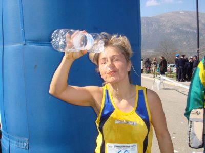 Premi per vedere l'immagine alla massima grandezza