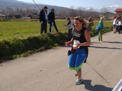 Premi per vedere l'immagine alla massima grandezza