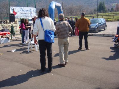 Premi per vedere l'immagine alla massima grandezza