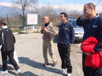 Premi per vedere l'immagine alla massima grandezza