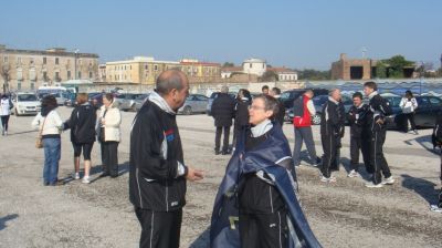 Premi per vedere l'immagine alla massima grandezza