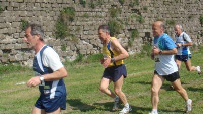 Premi per vedere l'immagine alla massima grandezza