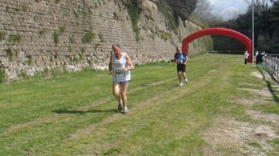 Premi per vedere l'immagine alla massima grandezza