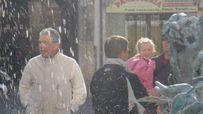 Premi per vedere l'immagine alla massima grandezza