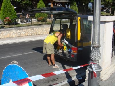 Premi per vedere l'immagine alla massima grandezza