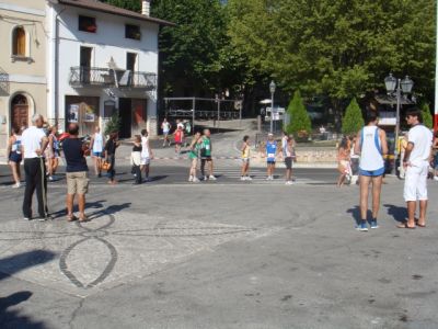 Premi per vedere l'immagine alla massima grandezza