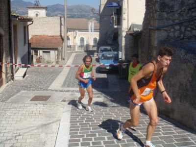 Premi per vedere l'immagine alla massima grandezza