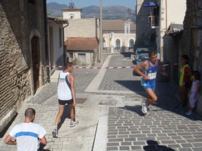 Premi per vedere l'immagine alla massima grandezza