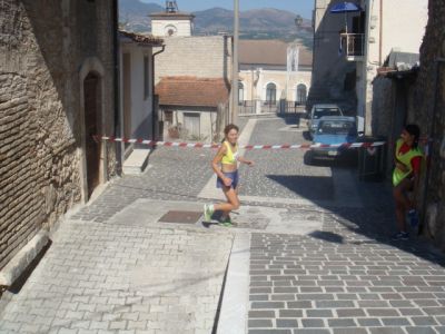 Premi per vedere l'immagine alla massima grandezza