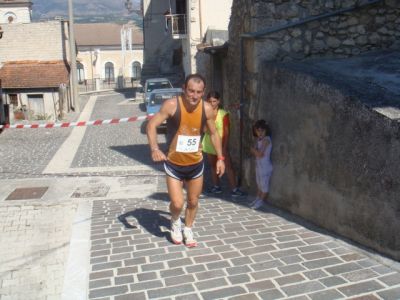 Premi per vedere l'immagine alla massima grandezza