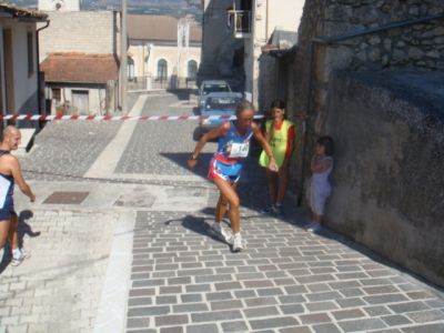 Premi per vedere l'immagine alla massima grandezza