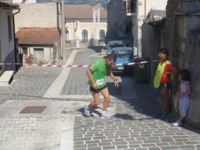 Premi per vedere l'immagine alla massima grandezza