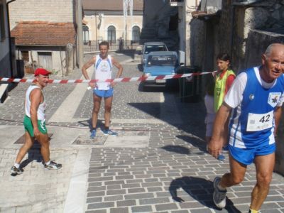 Premi per vedere l'immagine alla massima grandezza