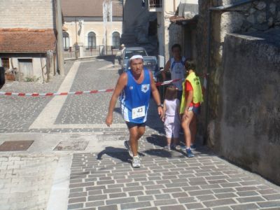 Premi per vedere l'immagine alla massima grandezza