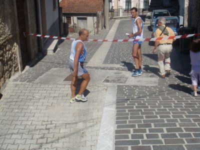 Premi per vedere l'immagine alla massima grandezza