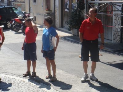 Premi per vedere l'immagine alla massima grandezza