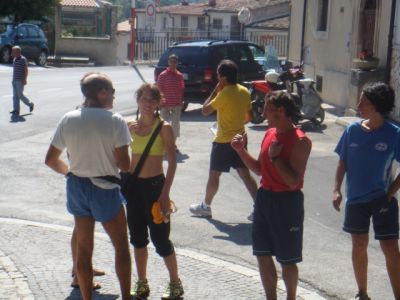 Premi per vedere l'immagine alla massima grandezza