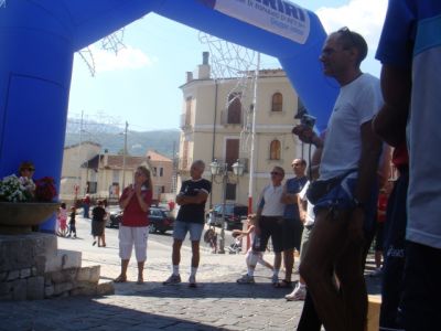 Premi per vedere l'immagine alla massima grandezza