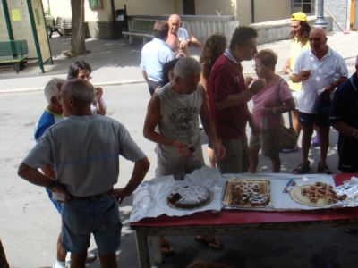 Premi per vedere l'immagine alla massima grandezza