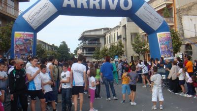 Premi per vedere l'immagine alla massima grandezza