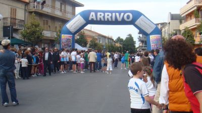 Premi per vedere l'immagine alla massima grandezza