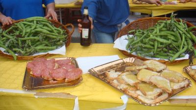 Premi per vedere l'immagine alla massima grandezza