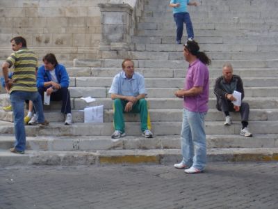 Premi per vedere l'immagine alla massima grandezza