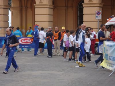 Premi per vedere l'immagine alla massima grandezza