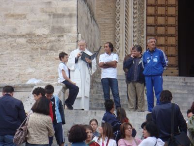 Premi per vedere l'immagine alla massima grandezza