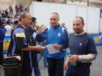 Premi per vedere l'immagine alla massima grandezza