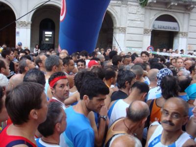 Premi per vedere l'immagine alla massima grandezza