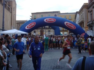 Premi per vedere l'immagine alla massima grandezza