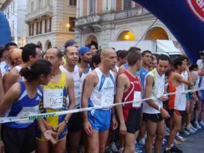 Premi per vedere l'immagine alla massima grandezza