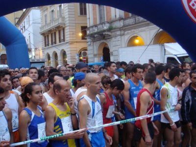 Premi per vedere l'immagine alla massima grandezza