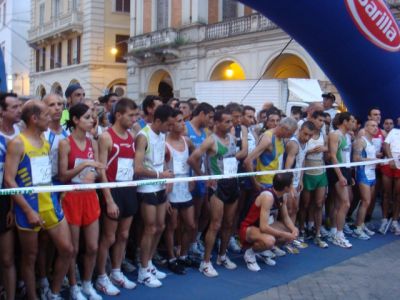 Premi per vedere l'immagine alla massima grandezza