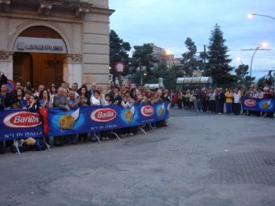 Premi per vedere l'immagine alla massima grandezza