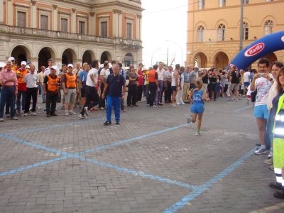 Premi per vedere l'immagine alla massima grandezza