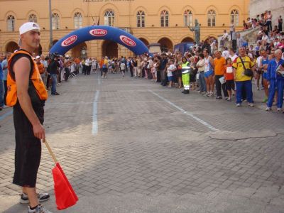 Premi per vedere l'immagine alla massima grandezza